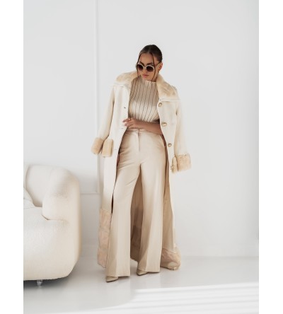 Dernières tendances -