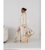 Chic y Moderno -