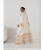 Elegante e alla moda -