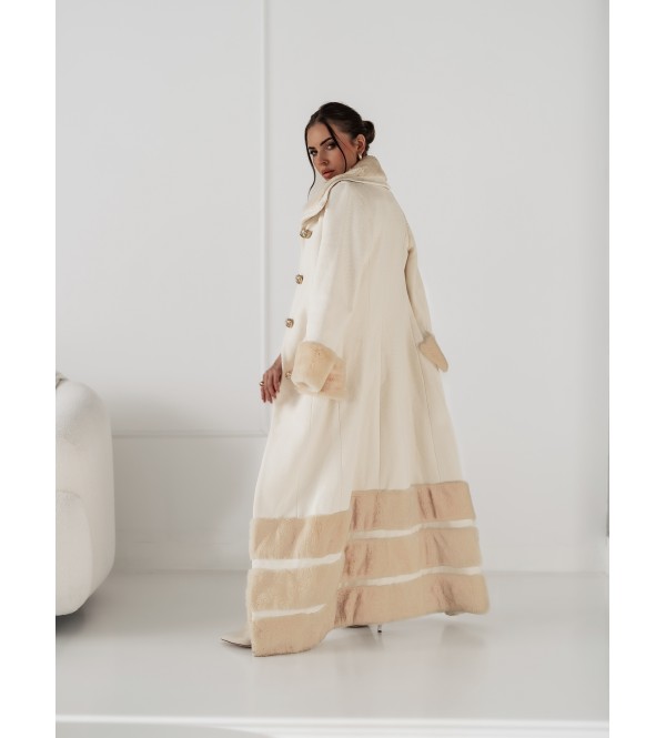 Chic y Moderno -