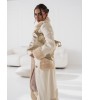 Latest Trends -