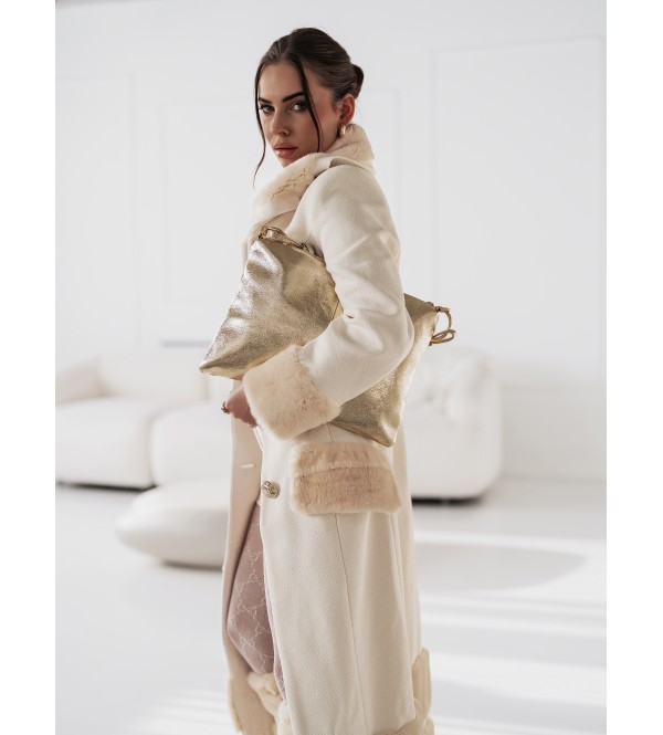 Najnowsze Trendy -
