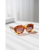 Gafas de sol para mujer