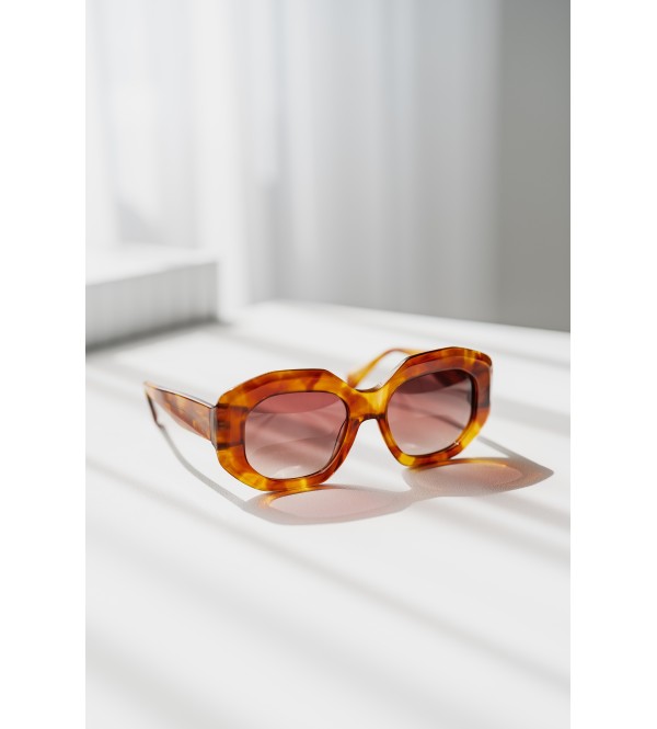 Gafas de sol para mujer