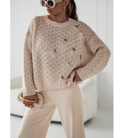 Baccarda Nieuwe Collectie - Nu kopen 