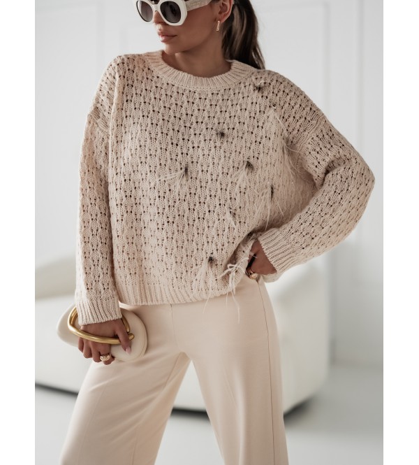 Baccarda Nieuwe Collectie - Nu kopen 