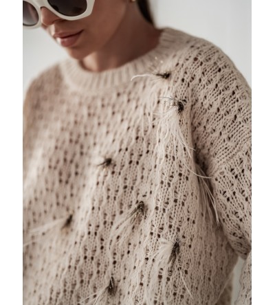 Nouvelle collection Baccarda - Achetez maintenant 