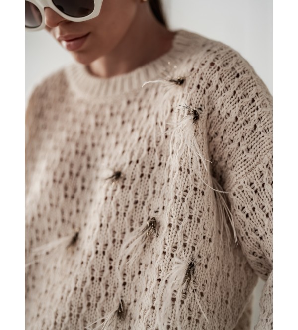 Baccarda Nieuwe Collectie - Nu kopen 