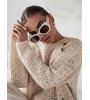 Baccarda New Collection  - Buy now 