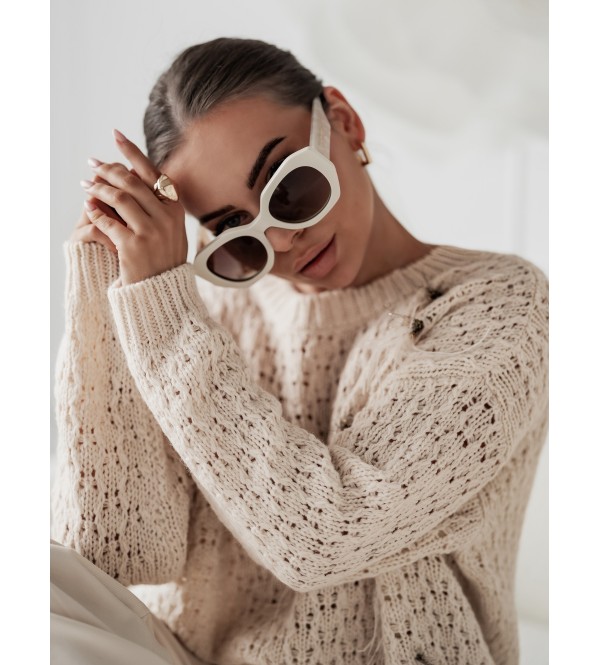 Baccarda New Collection  - Buy now 