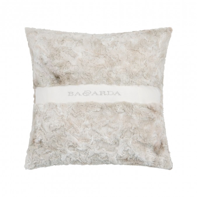 Coussin Baccarda