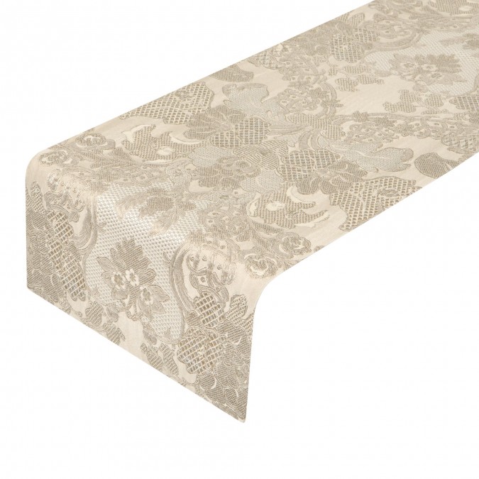 Table Runner New Moscow
