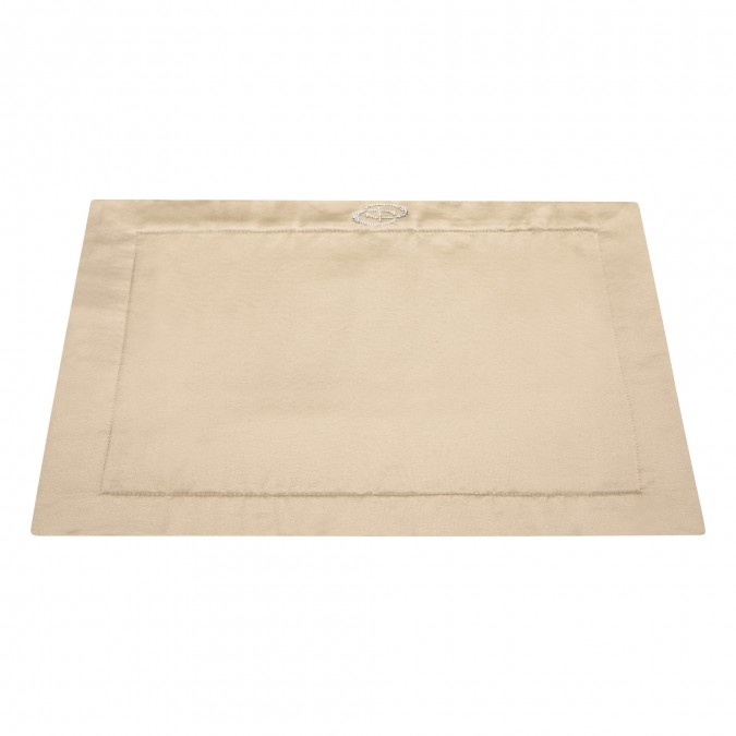 Placemat Victoria Gold