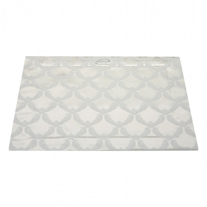 Placemat Madelain Pearl