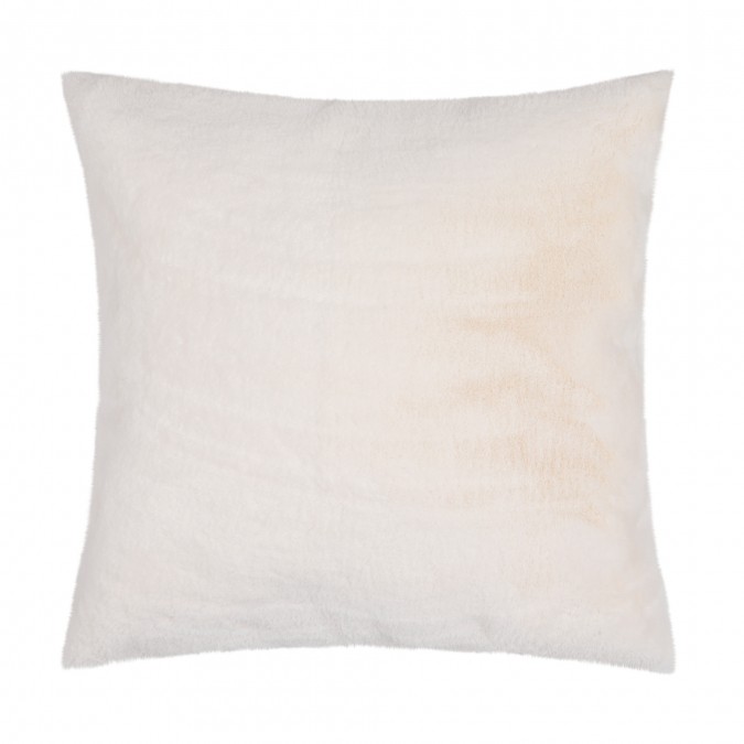 Coussin Bianca