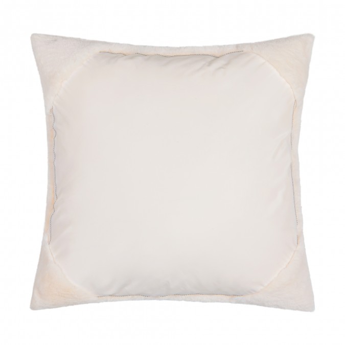 Coussin Elegance Only