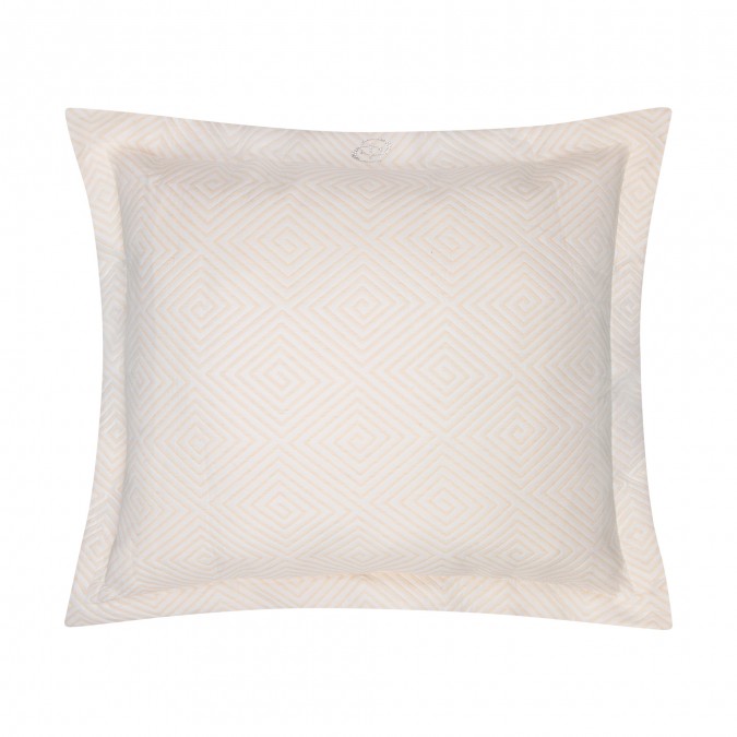 Large Cushion Dolce Vita 70 x 50 cm