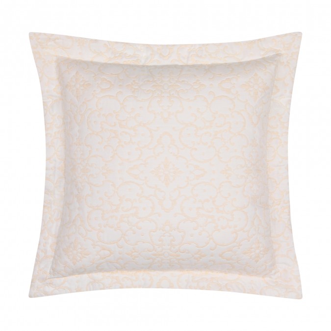 Cushion Dolce Vita 50 x 50 cm