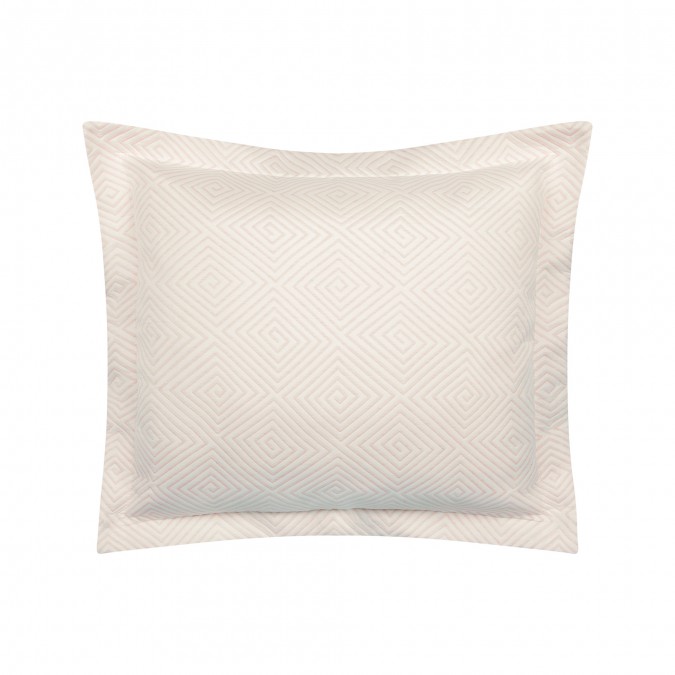 Cushion Dolce Vita 60 x 50 cm