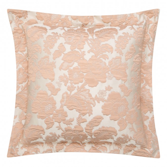 Cushion Bella Rosa