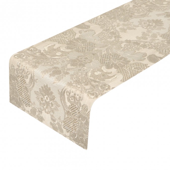 Table Runner New Moscow 40x180 cm