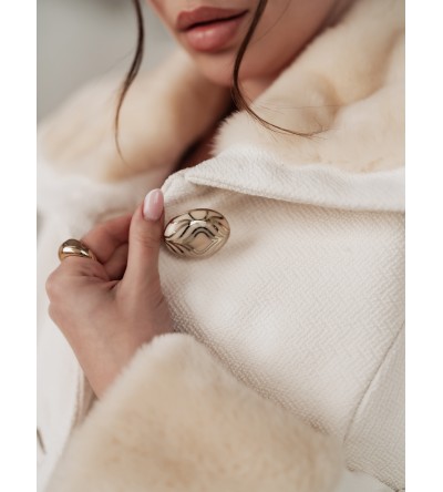 Последние тенденции -