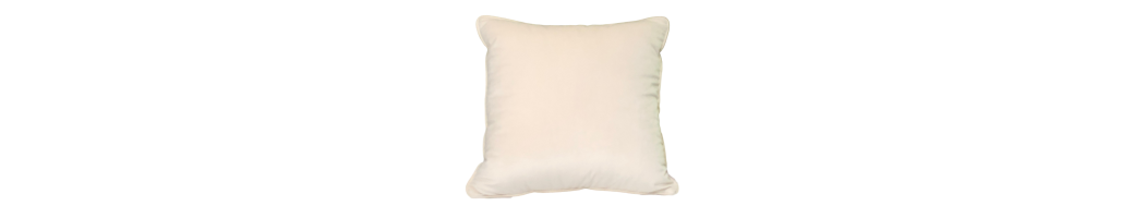 Luxury Luxurious Cushions - BACCARDA Home Fashion