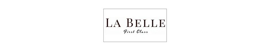 LUXURY COLLECTION LA BELLE - FIRST CLASS
