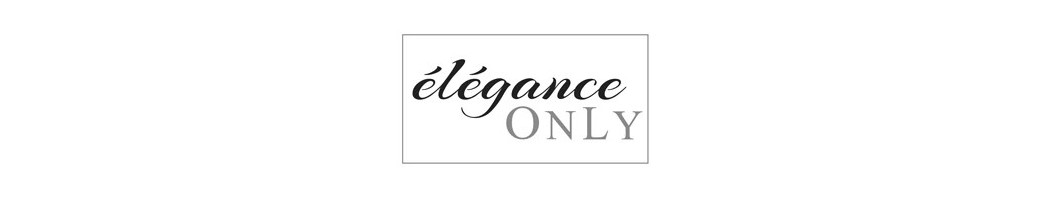 Lusso Elegance Only - BACCARDA Home Fashion