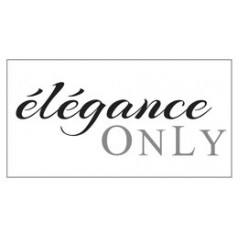 Collection Elegance Only