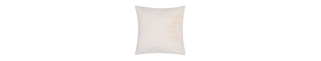 Luxury Square Cushions - BACCARDA Home Fashion
