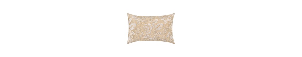 Luxury Small Cushions - BACCARDA Home Fashion