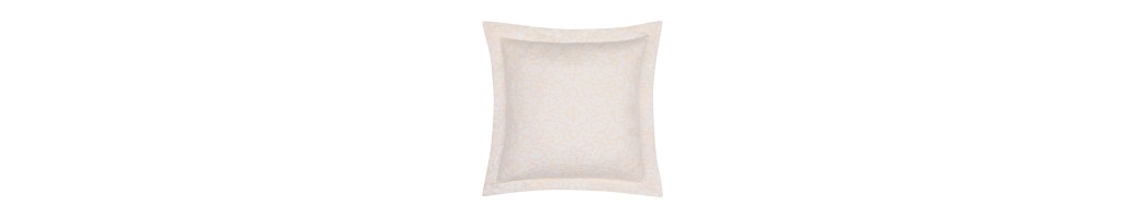 Lusso Cushions - BACCARDA Home Fashion