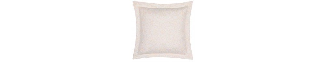 Lusso Cushion 60 x 60 cm - BACCARDA Home Fashion