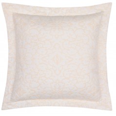 Cushion 60 x 60 cm
