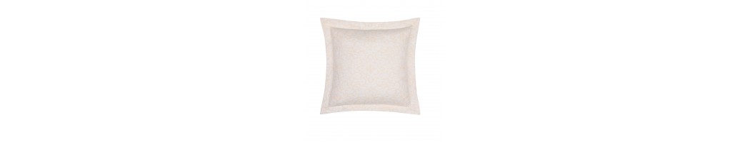 Lusso Cushions 45 x 45 cm - BACCARDA Home Fashion