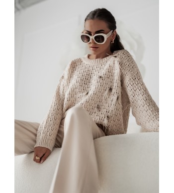 Inspiracje modowe na wiosne