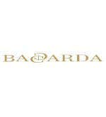 Baccarda