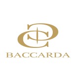 Baccarda