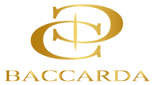 Baccarda - Fashion & Accessories